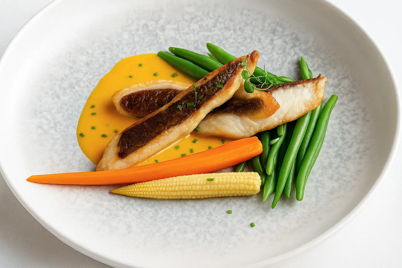 Chix Chox restaurant in Polis