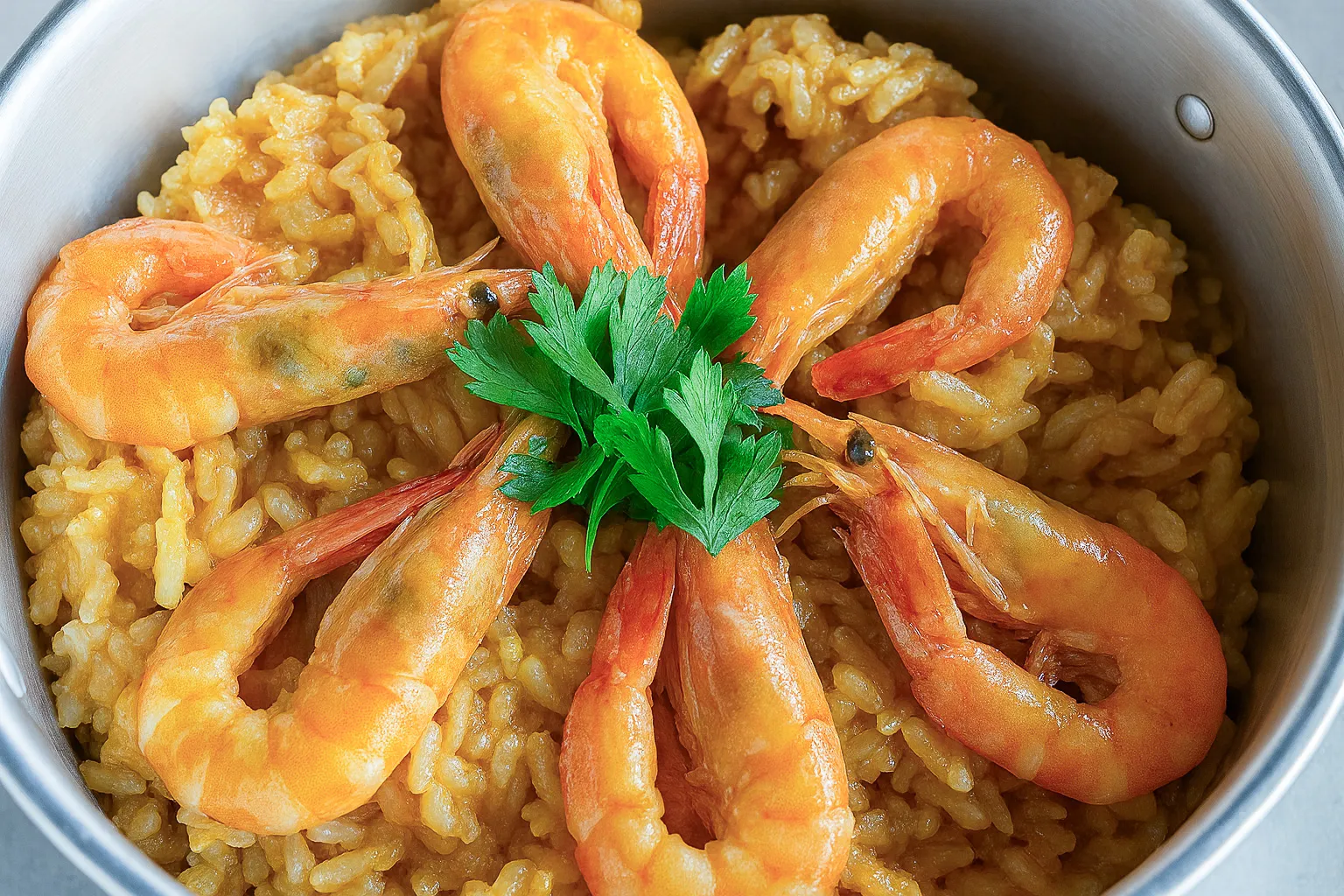 Chix Chox restaurant in Polis