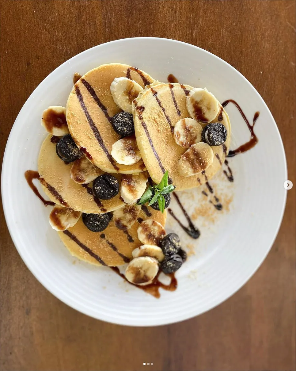 Chix Chox restaurant in Polis