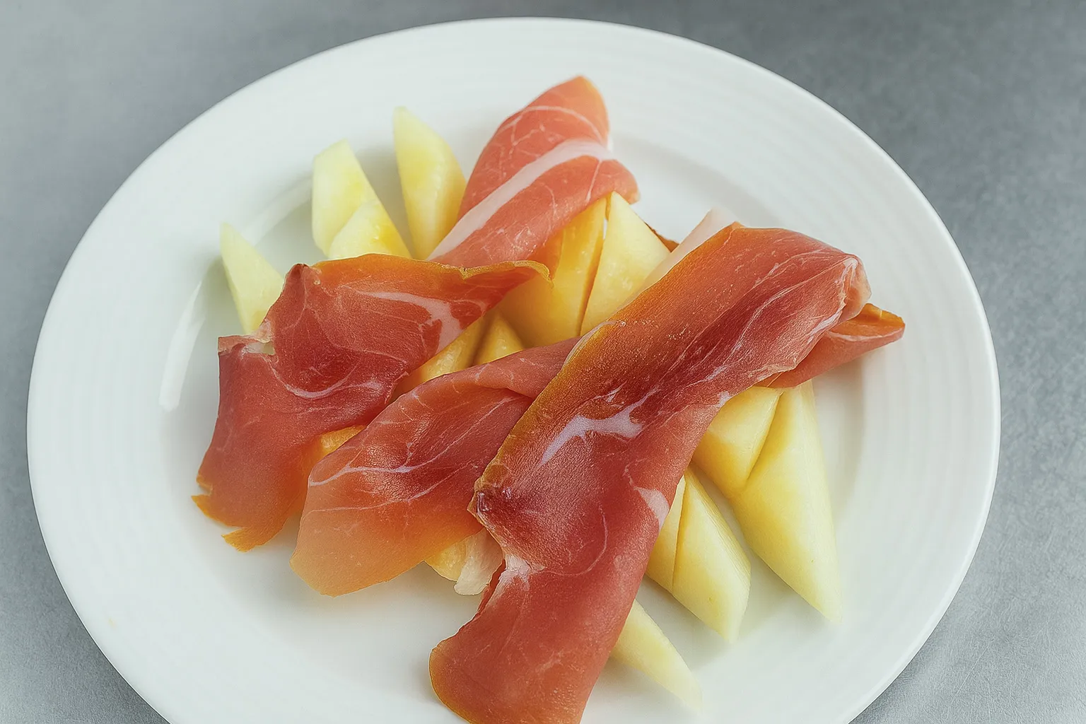 Chix Chox restaurant in Polis