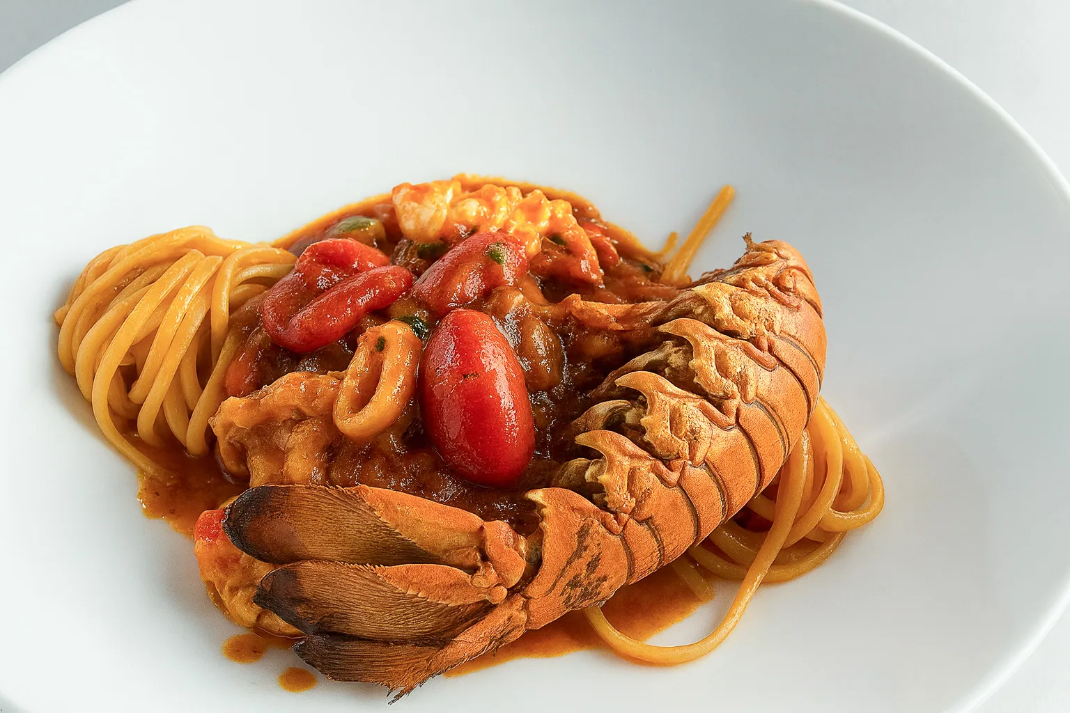 Chix Chox restaurant in Polis