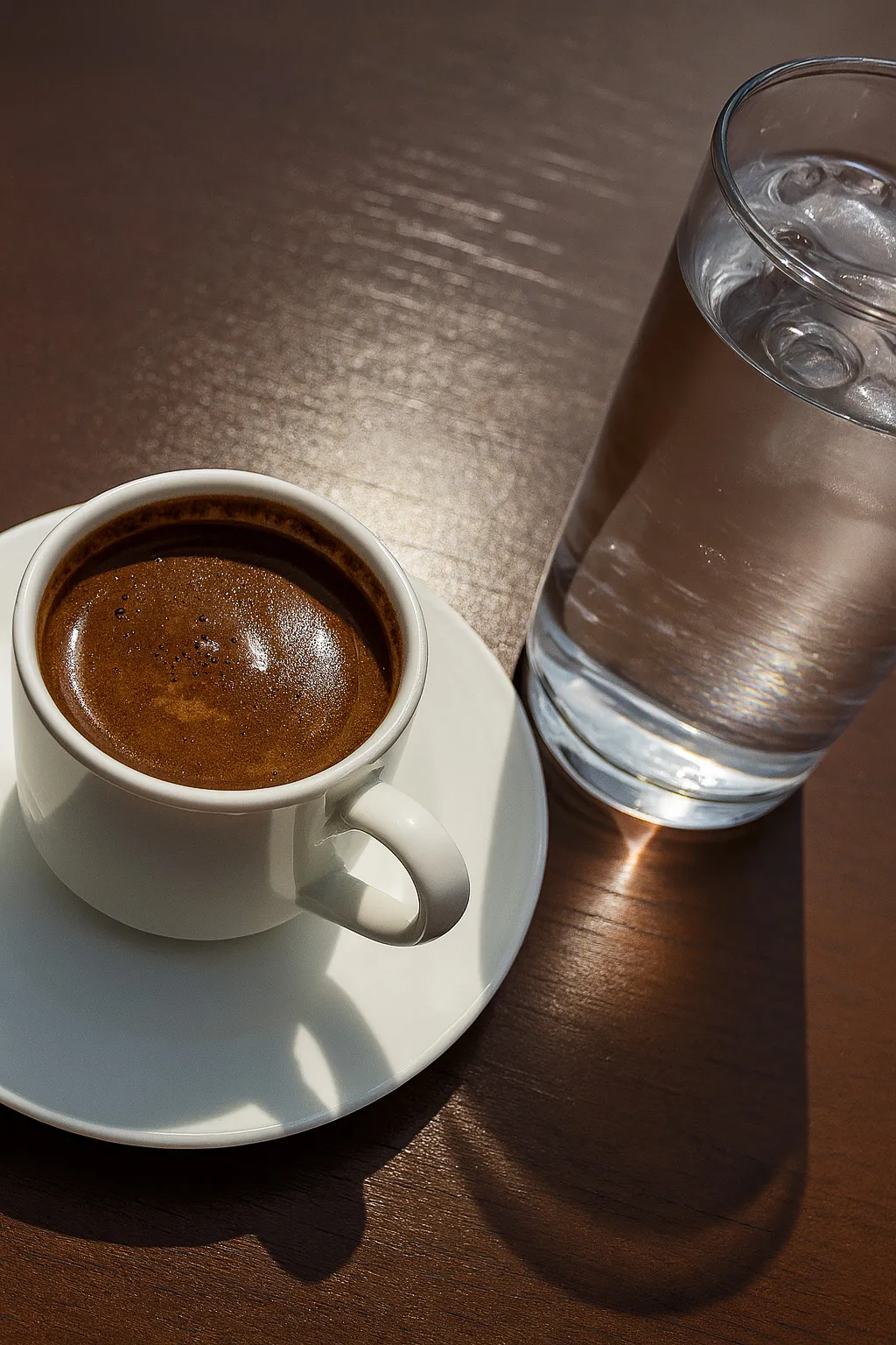 Chix Chox restaurant in Polis